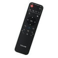 thumbnail image 3 of Q9-BA telemando por Voz, Control y Flexible, Inalámbrico, Gran Ancho de Banda, Estabilidad shamjiam Teclado de ratón inalámbrico, 3 of 9