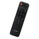 thumbnail image 3 of Q9 Mando por Voz, telemando con Sensor de Aprendizaje de 6 Teclas Incorporado para TV Caja, 3 of 8