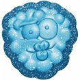 thumbnail image 4 of Jolly Rancher Gummies Sours Candies 96g/3.38oz (12/Case), 4 of 7