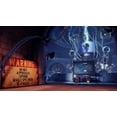 thumbnail image 3 of Bioshock Infinite Xbox 360 Físico, 3 of 9