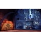 thumbnail image 3 of Bioshock Infinite Xbox 360 Físico, 3 of 9
