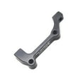 thumbnail image 4 of Soidarity Professional V Brake Extend Converter Anti-skidding Mount Adapter Rust Resistant High Lightweight Conversion Hardness Seat Type3 NO3, 4 of 6