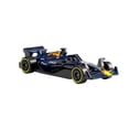 thumbnail image 3 of Vehículo de Juguete Mattel F1 Autos de Carreras 5pack, 3 of 6