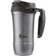thumbnail image 1 of Taza de viaje BUBBA BRANDS de acero inoxidable con aislamiento 18 oz, 1 of 2