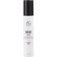 thumbnail image 1 of Ag Hair Care Deflect Fast-Dry Heat Protection 5 Oz AG Hair Care AG Hair Care, 1 of 1