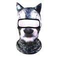 thumbnail image 1 of Face Riding Accessory for Outdoor Sports Lightweight Windproof Sandproof Sunscreen Shield Enhances Adventure and Freedom, 1 of 4