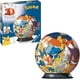 thumbnail image 3 of Rompecabezas 3D Ravensburger Pokémon 72 piezas para mayores de 6 años, 3 of 7