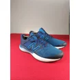 thumbnail image 1 of New Balance 520 Trainers Mens Blue Knit Road Running Gym Shoes UK 9, 1 of 6