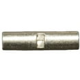 thumbnail image 3 of Morris Products 12106 Non-Insulated Butt Splice Connectors 16-14, Pack Of 100, 3 of 3
