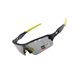 thumbnail image 1 of Sonducket Gafas de sol para ciclismo, gafas para montar al aire libre, gafas polarizadas para bicicleta de montaña y carretera para hombres y Ciclismo No.8, 1 of 3