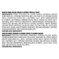 Frito Building Frito Lay Minis Fright Night Mix Variety Pack Snacks, 0.375 oz, 30 ...