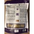 thumbnail image 2 of Levantine Flavours Frozen Falafel 12ct, Falafel Balls, 2 of 2