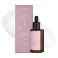 thumbnail image 1 of Potenciador líquido Pycnogenol 1.01 fl.oz. (30 ml) - Extracto de corteza de Pinus Pinaster Suero facial de árbol de té con 4 terpineol para calmar la piel Piel equilibrada Leche facial calmante y repo, 1 of 5