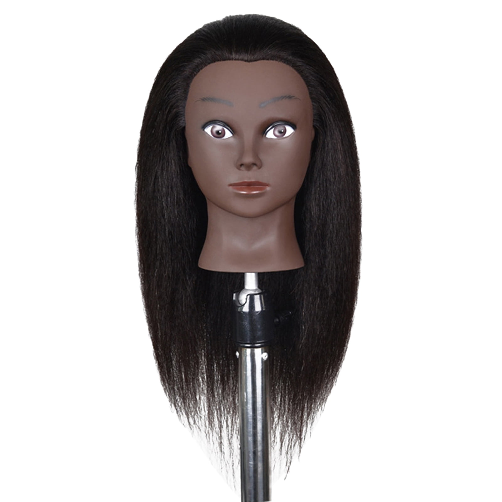Aggregate 70+ black mannequin hairstyles - in.eteachers