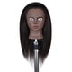 thumbnail image 1 of Cabeza de maniquí Yuyangstore Cosmetología cabeza de maniquí, 1 of 8