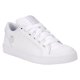 thumbnail image 1 of Tenis K-swiss ROMALIS Color Blanco, 1 of 4