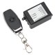thumbnail image 2 of Interruptor De Control Remoto, Relé De Desconexión De Batería Rendimiento Estable De Alta Sensibilidad Para Automóvil, 2 of 7