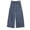 Blue - navy, variant on P.J. Salvage Womens Wide leg Pajama Lounge Pants, Blue, Small