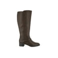 thumbnail image 3 of Easy Street Jewel Tall Boots(Women), 3 of 7