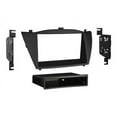 thumbnail image 6 of Metra Hyundai Tucson 2010-2015 99-7341B, 6 of 7