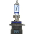 thumbnail image 2 of SYLVANIA 9006XS SilverStar zXe High Performance Halogen Headlight Bulb, 2 of 2