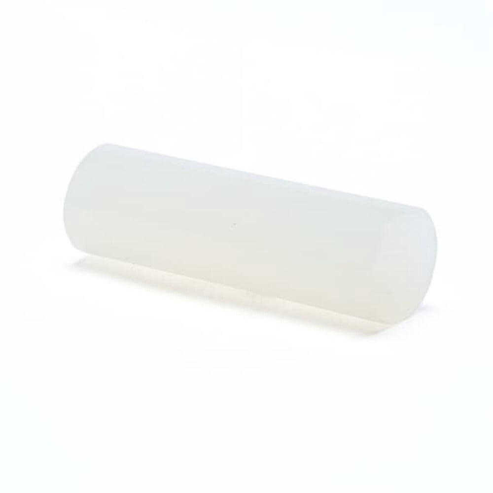 3m Hot Melt Adhesive,5/8" Dia.,2" L,PK484 3792