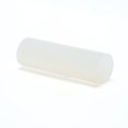 thumbnail image 5 of 3m Hot Melt Adhesive,5/8" Dia.,2" L,PK484 3792, 5 of 5