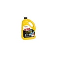 thumbnail image 2 of Drano Max Gel Clog Remover, Bleach Scent, 128 oz Bottle -SJN696642EA, 2 of 2