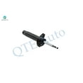 thumbnail image 5 of Set Front Suspension Strut Assembly-Rear Shock Absorber For 2013-2015 BMW X1 AWD, 5 of 9