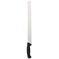 thumbnail image 2 of Mercer Culinary Millennia 16" Wavy Edge Cake Slicer, 2 of 6
