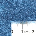 thumbnail image 3 of GLITTIES COSMETICS Extra Fine Glitter Powder .006" - Makeup, Body, Face, Hair, Lips, & Nails-(Blue Paradise)- 10 Grams, 3 of 4