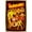 Gold Framed Version, variant on Marvel Zombies - The Hunger Wall Poster, 22.375" x 34"