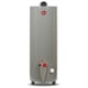 thumbnail image 1 of calentador de agua de depósito 190 l gas lp para 5 servicios, 1 of 8
