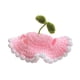 thumbnail image 1 of Gorro de invierno para mascotas, gorro de invierno para gatos, decoración navideña, de cómodo, para cachorros, para gatitos, gatos, viajes,, 1 of 9