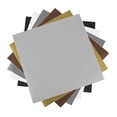 thumbnail image 4 of Silhouette Cameo 5 (White) Cutting Machine - Starter Bundle, 4 of 21