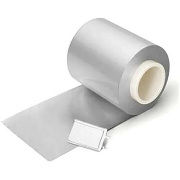 1KG Laminated Foil Aluminum Plastic Film for Pouch Cell Lithium Battery (113um, 1)