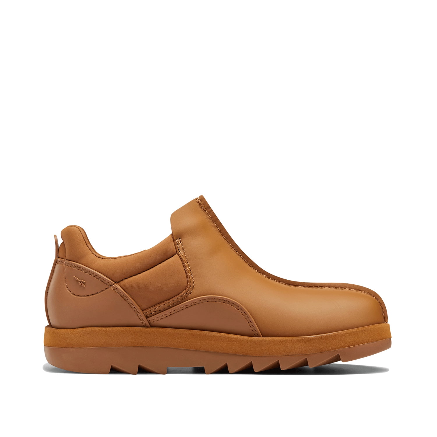 靴 Reebok Beatnik 26d459d9-4516-47a8-9f62-
