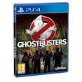thumbnail image 4 of Ghostbusters (PS4), 4 of 13