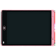 16 Inch LCD Drawing Tablet Writing Tablet Color Graffiti Board for
