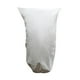 thumbnail image 1 of Ganfancp Cubierta Cálida Árbol Arbusto Planta Bolsa Protectora Antiheladas Patio Jardín Invierno Ofertas Del Día Sólo En Línea 1 Tapa Anticongelante, 1 of 1