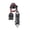 males head, variant on Vehicle Socket Male Plug to EC5 Adapter Cable, 14AWG 40Cm Wire with LED Light, 10A Glass Fused Part for 12/24V Power