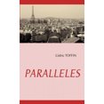 thumbnail image 1 of Paralleles, 1 of 1