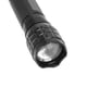 thumbnail image 4 of Conector de enchufe de aviación, carcasa de aleación de Zinc, conectores chapados en plata y cobre, 2 uds., 4 of 8