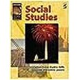 thumbnail image 2 of Compétences de Base Études Sociales Grade 5, 2 of 3