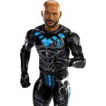 thumbnail image 4 of WWE Ricochet Action Figure - Series 109, 4 of 5