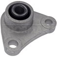 thumbnail image 1 of BF451003PR Support Crossbar Bushing for 2001-2009 Volvo S60 & 1999-2006 Volvo S80 - Natural, 1 of 1