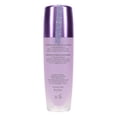 thumbnail image 6 of Tatcha The Liquid Silk Canvas by Tatcha - Featherweight Protective Primer 1 oz, 6 of 8