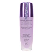 Tatcha The Liquid Silk Canvas by Tatcha - Featherweight Protective Primer 1 oz