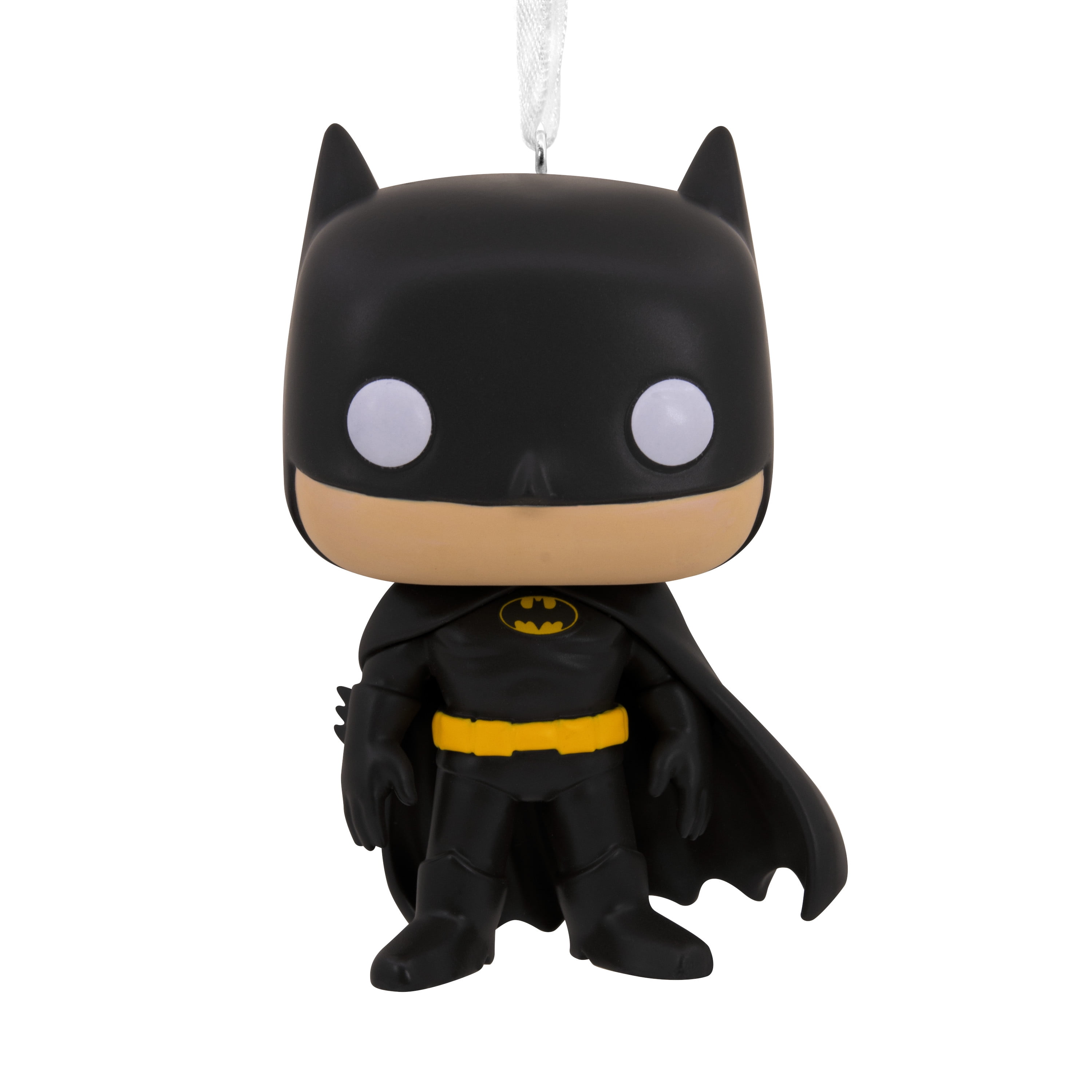 Hallmark Ornament (DC Batman Funko POP!) Walmart Exclusive