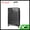 Clear, variant on Unique Bargains Luggage Cover Protectors Transparent Sleeve Waterproof Clear Black 18"